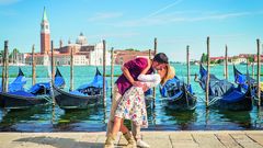 Titelbild _Verliebt in Venedig copy Fabio Formaggrf.com_Original von Grafik bearbeitet