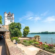 Eltville am Rhein Reingau