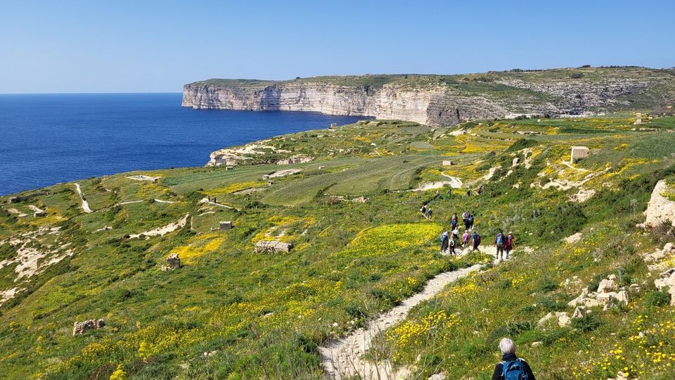 Gozo 
