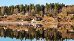 See bei Vimmerby