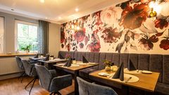 Brauers Landarthotel