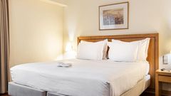 Standardzimmer_Zimmerbeispiel