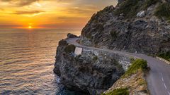 Cap Corse