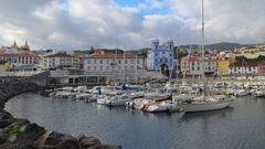 Angra do Hero