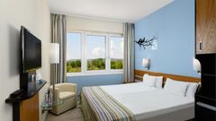 Danubius Hotel Marina Balatonfüred, Superior Doppelzimmer