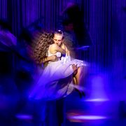 Romeo & Julia (Tanz) ©sunstroem Romeo & Julia (Tanz)