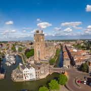 Dordrecht 